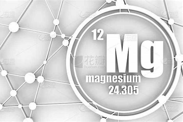 萝卜生长期叶子过多用去掉一些么