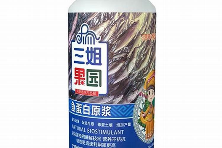 叶菲集团是干啥的公司