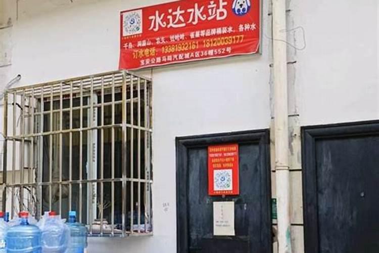 欢能肥厂家是正规厂吗