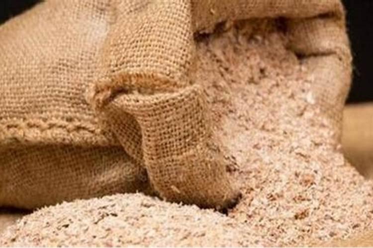 贵磷酸二氢钾能浇花吗