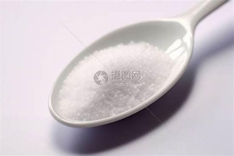 什么东西被用于味精的发酵过程？