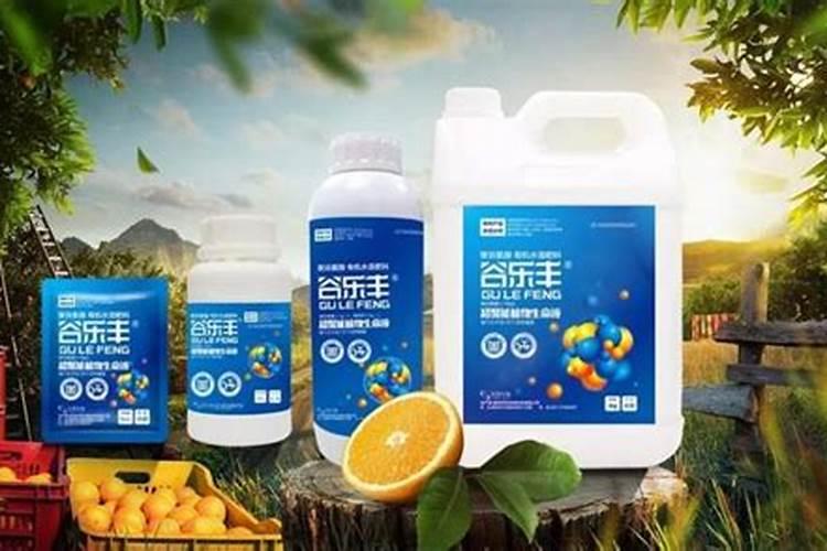 草莓! 施钾肥氯化钾和硫酸钾哪种比较好! 为什么？