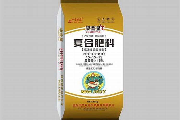 台湾味丹肥料怎么样