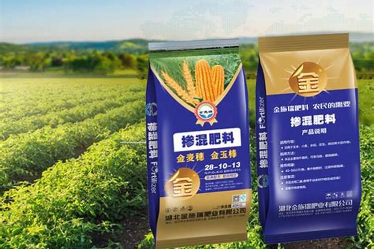 腐殖酸钠属于碱性还是酸性 一亩用量多少