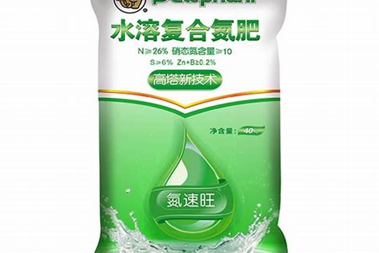 如何让植物长得粗壮