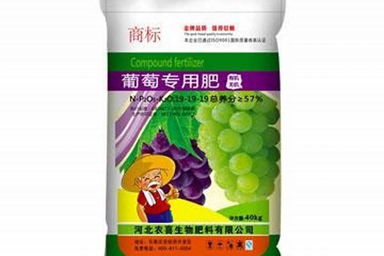 专用肥和通用肥,什么肥料最好