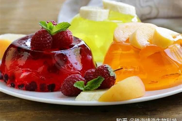 水稻在抽穗期需要的水分怎么管理