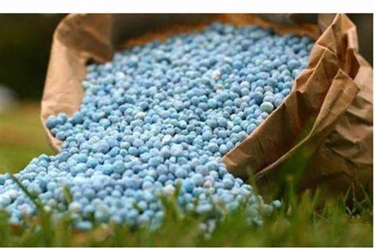 辽宁化肥品牌 辽宁化肥厂家 辽宁有哪些化肥品牌【品牌库】