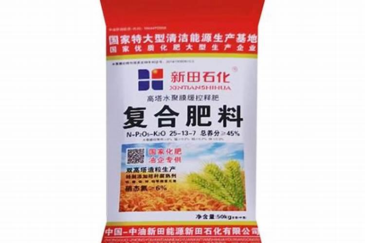 月季压枝多久浇水 月季修剪后需要多久浇水？