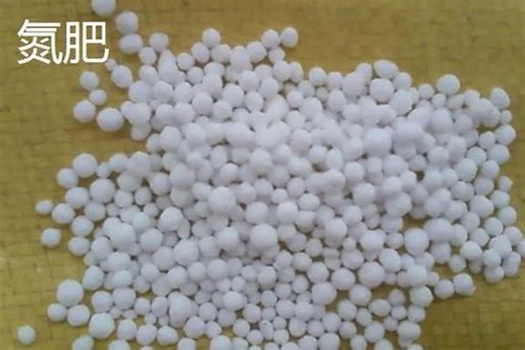 玉米秸秆还田地播种小麦还用上钾肥吗