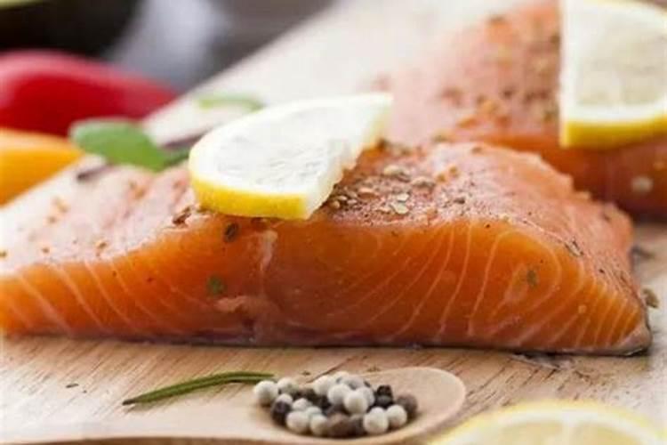 兰花用磷酸二氢钾养护的技巧