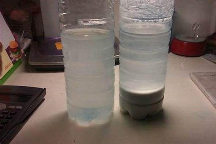 硫酸铜生石灰能和平衡肥磷肥一起滴灌辣椒吗