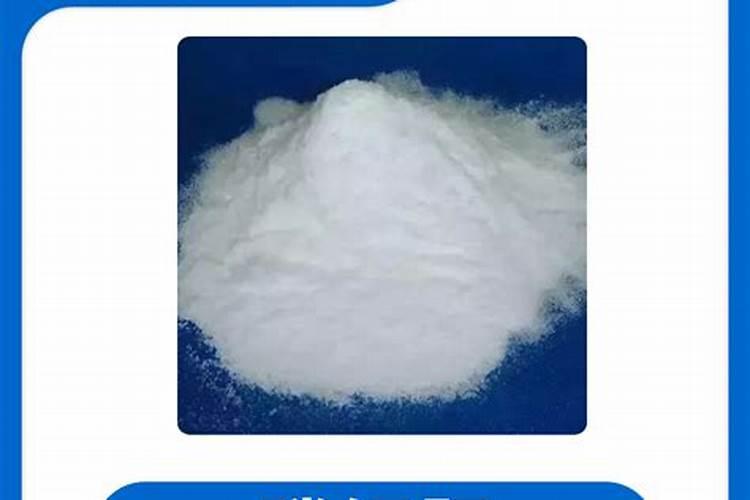 怎么给鱼缸里的水草施肥