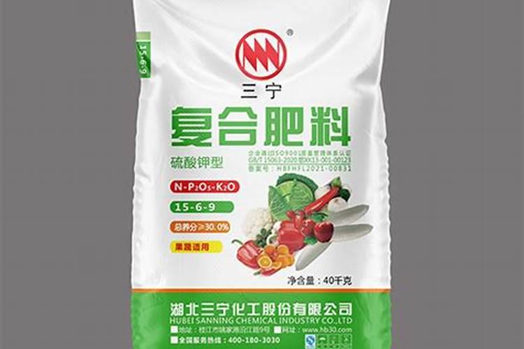 湖北金正大肥料怎么样