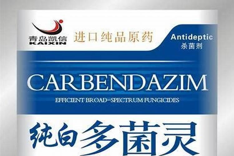 花生黄叶用什么肥料比较好？