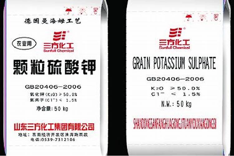 黄豆水可以浇兰花吗