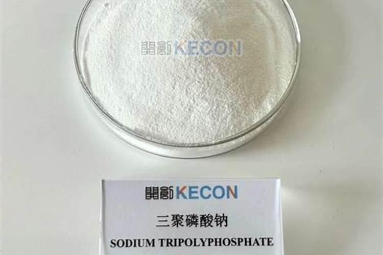 绿豆叶面肥什么时候打好