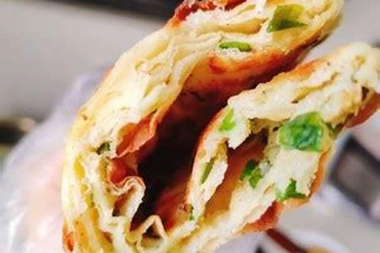 菜子油饼怎样做肥料