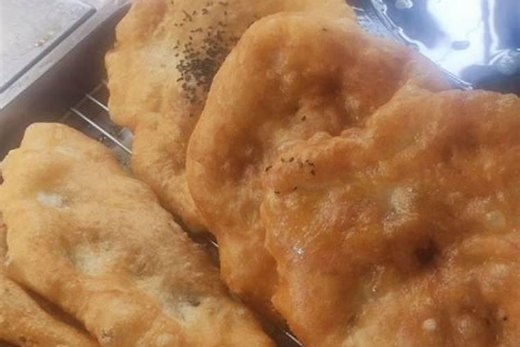 用油饼做花肥好吗