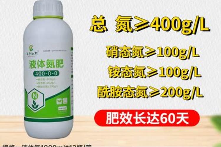苹果树用什么肥料？把握三个时期,膨大果个效果好