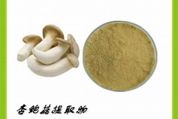 丝瓜浇什么肥料合适