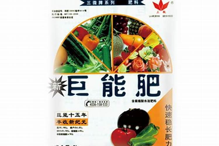 鞍山金榜高考集训学校怎么样