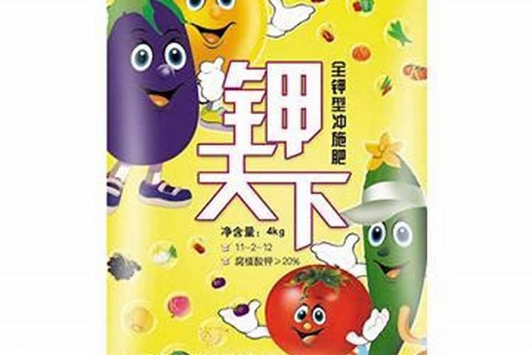 鞍山金榜高考集训学校怎么样