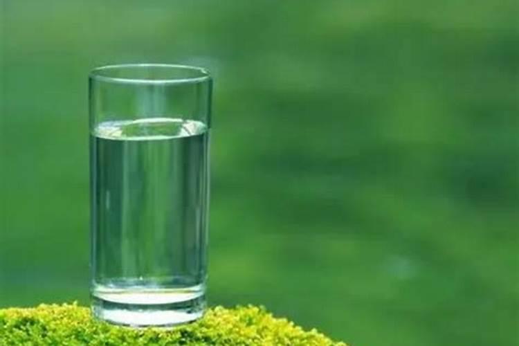 透水地坪 用环氧树脂做谁知到配方？