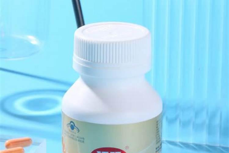 硒对植物生长有什么效果,硒和农药混喷问题大不大