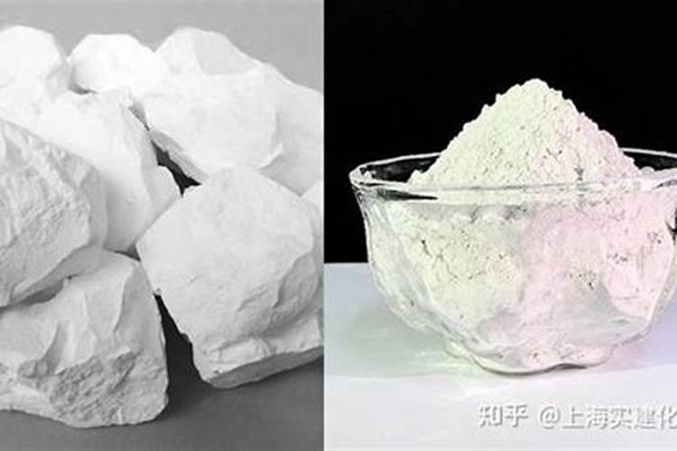 水稻分蘖期什么时候施肥,在返青后的什么施最好,施几遍？