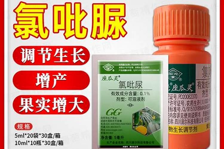 玉米授粉灌浆期用什么肥好