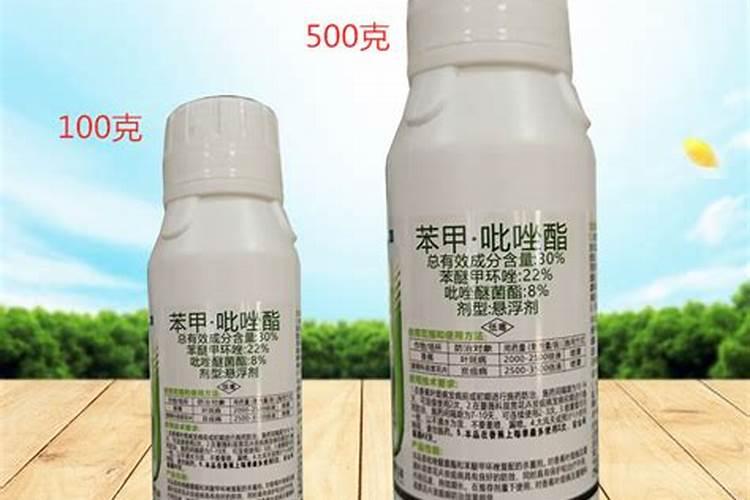 西瓜叶子发黄是怎么回事？急