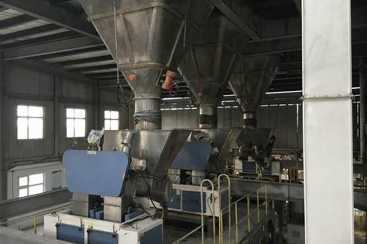 种植百香果什么时间施肥最好 百香果什么时候施肥