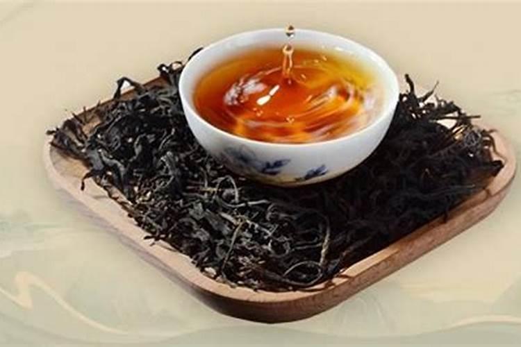 大量元水溶肥和中量元素、微量元素水溶肥的区别？