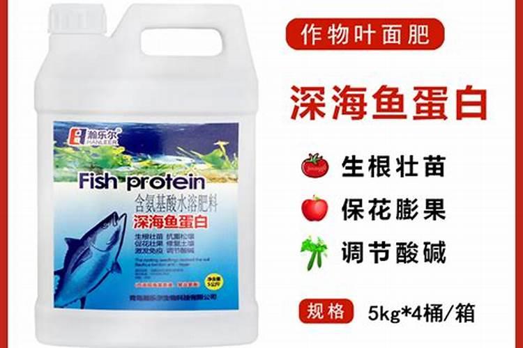 怎样合理使用窖灰钾肥？