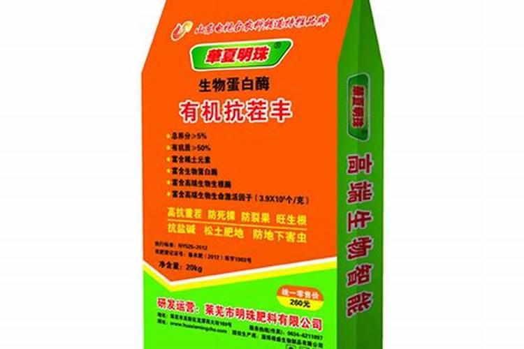 我想查看山东济南章丘的县志,省内其他县的县志也可以,知道网址的朋友...