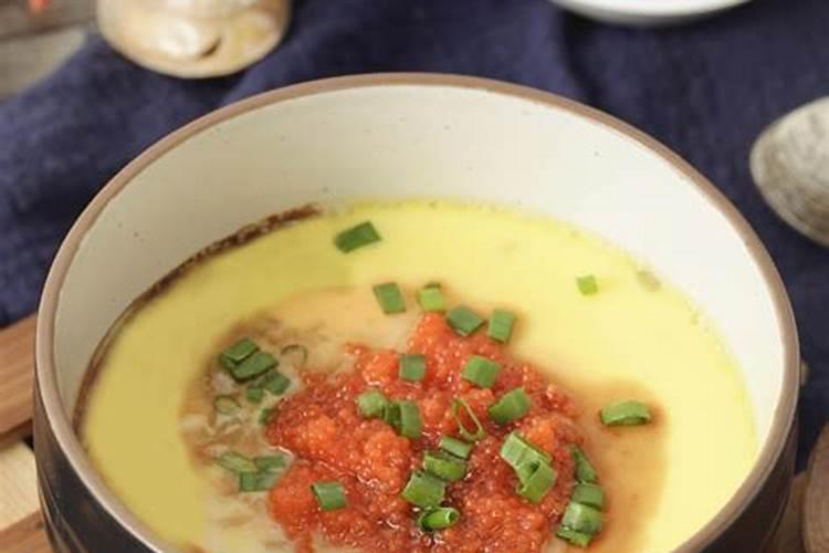 磷肥和钙肥能一起用吗 磷肥是酸性还是碱性的