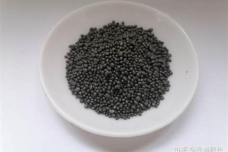 农民种蔬菜用什么肥料最环保