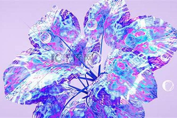 蔬菜叶面肥木醋液好用吗