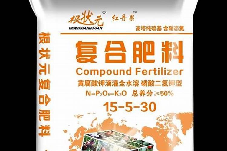 纯硫基与硫酸钾哪个好