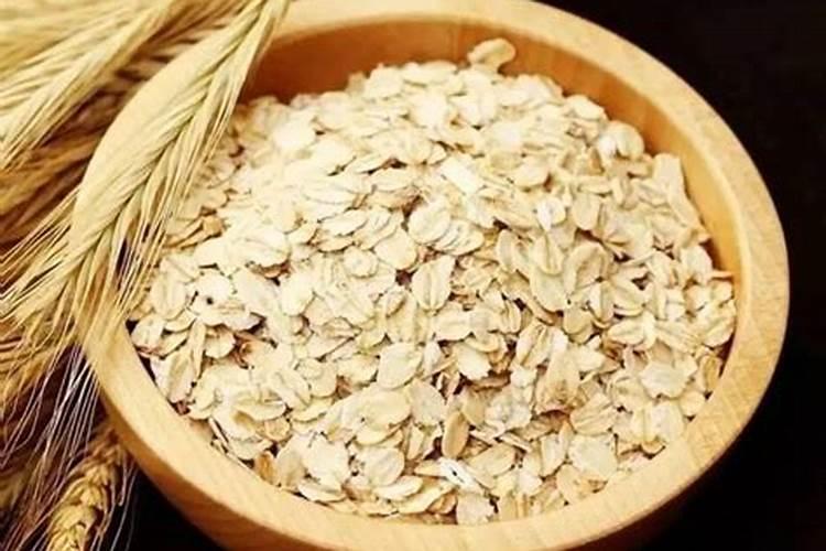 钾肥滴到地里几天能挥发完