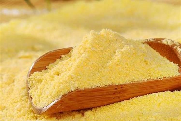 一帆风顺小苗肥料如何制作