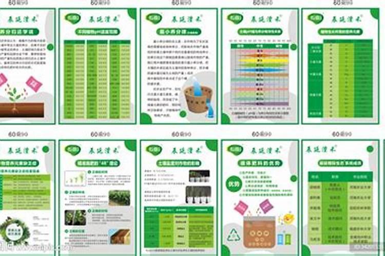 鱼肉的蛋白质含量差异大吗？