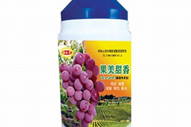 磷酸二氢钾几天见效果