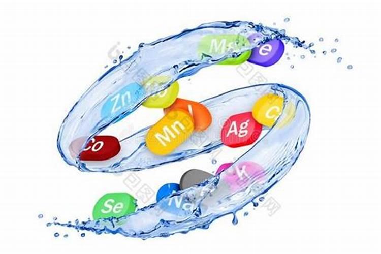 硫酸钾肥料的作用及用途 适合什么花