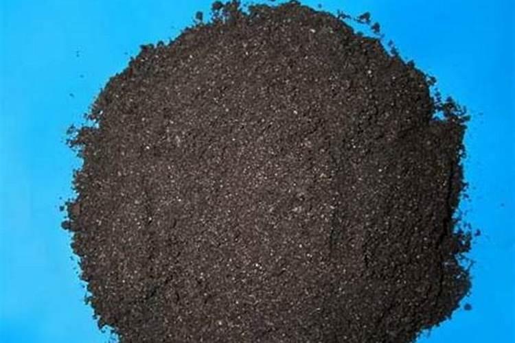 水稻穗肥什么时间施肥最合适？