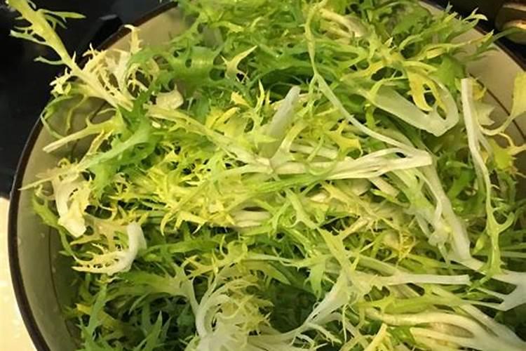 水溶肥果树灌根正确方法