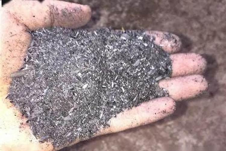 种小麦用什么肥料好