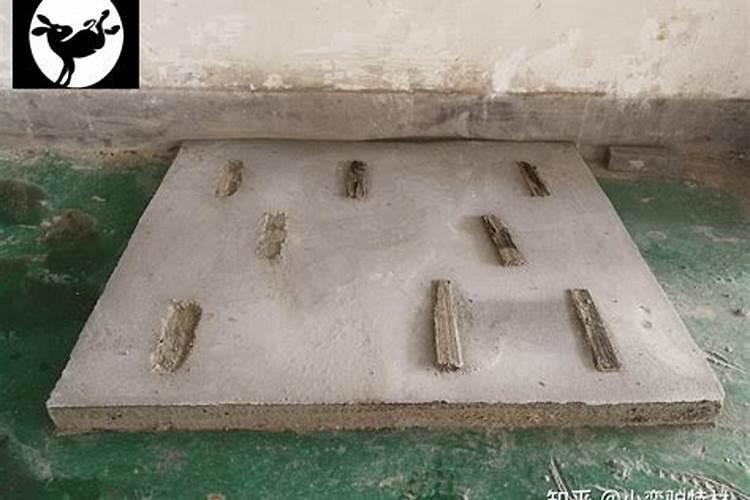 种菜前怎么对土壤杀虫