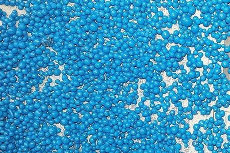 万物阳光叶面肥多少钱包